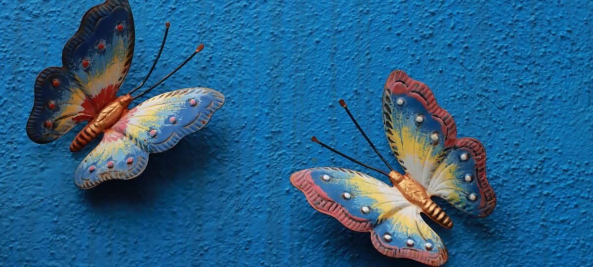 My Social Butterfly Wings Got Clipped by a Friend’s Shocking Affair