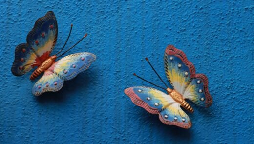 My Social Butterfly Wings Got Clipped by a Friend’s Shocking Affair