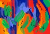 From Dark Screens to Secret Sketches: My Battle with a Hidden Obsession
