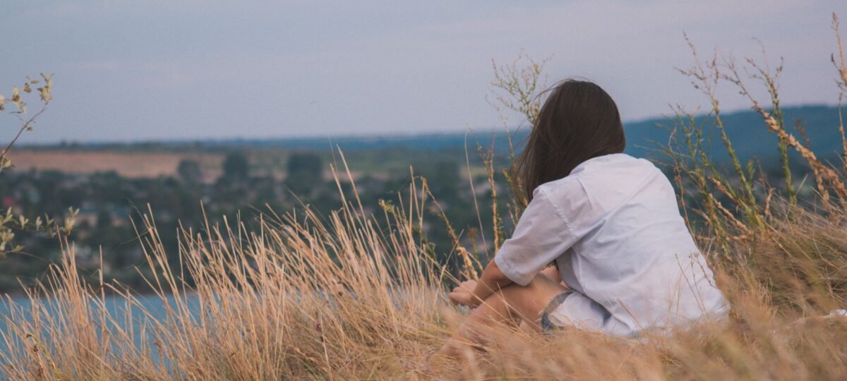 How Loneliness Pushed Me Into a Secret Gay Life
