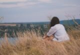 How Loneliness Pushed Me Into a Secret Gay Life