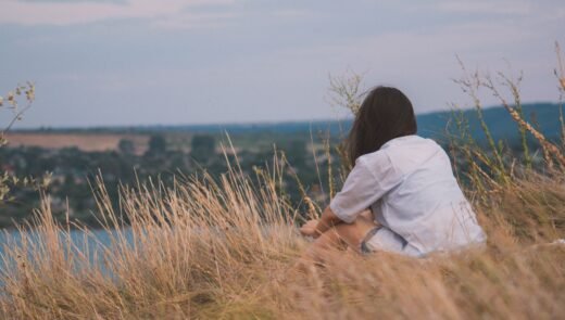 How Loneliness Pushed Me Into a Secret Gay Life