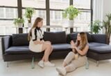 My Cousin’s Bizarre Flirting at a Wedding Left Me Speechless – and Traumatized!