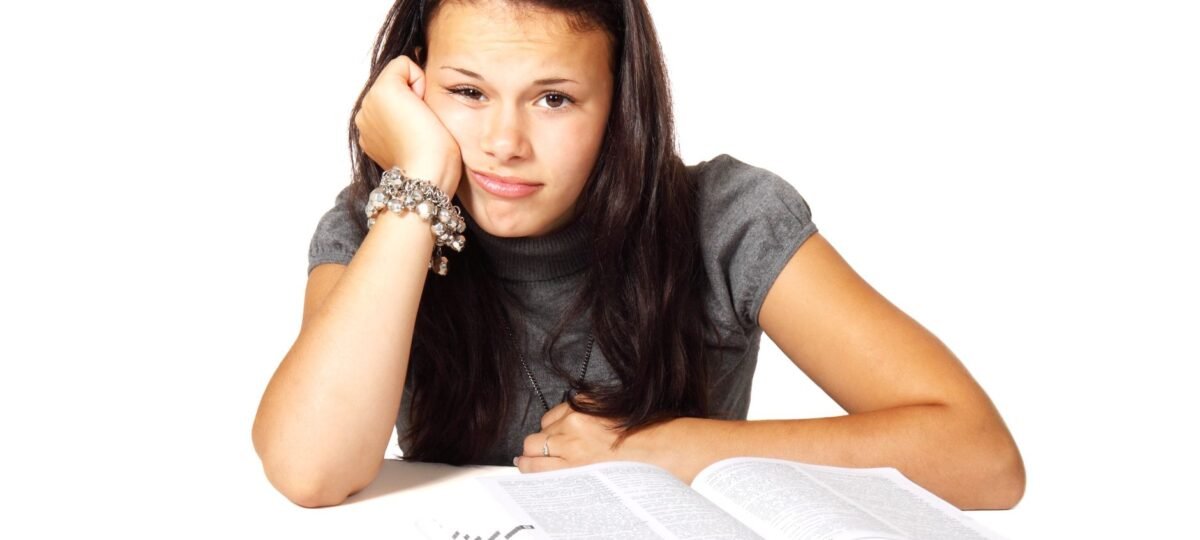 My Secret Promise: I Funded My Best Friend’s Son’s College Dreams