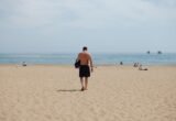 My Husband’s Summer Break: My Secret Struggle as a WFH Wife