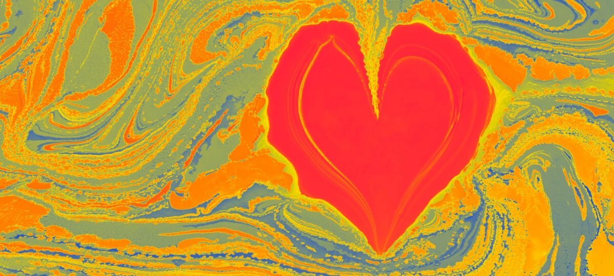 My Heart Is Torn: In Love With Her, But Craving Another Soul