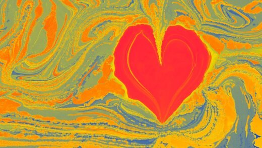 My Heart Is Torn: In Love With Her, But Craving Another Soul