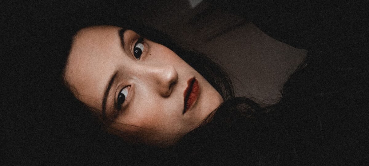 I Shattered My Abusive Ex’s New Love Story: Was It Right?