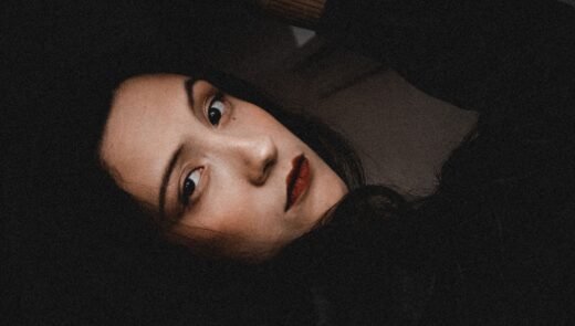 I Shattered My Abusive Ex’s New Love Story: Was It Right?