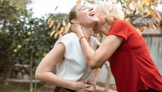 My Mother-in-Law Invited Me to Dinner Alone – What Would YOU Do?
