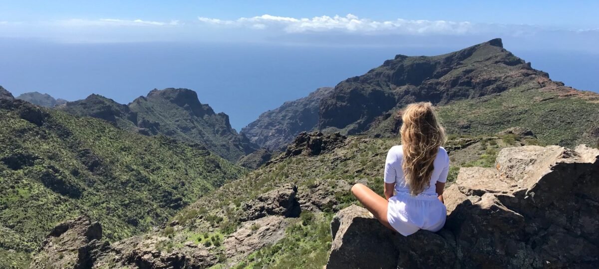 My Secret Escape: How I Got High to Survive the Day My Son Left