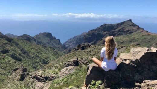 My Secret Escape: How I Got High to Survive the Day My Son Left