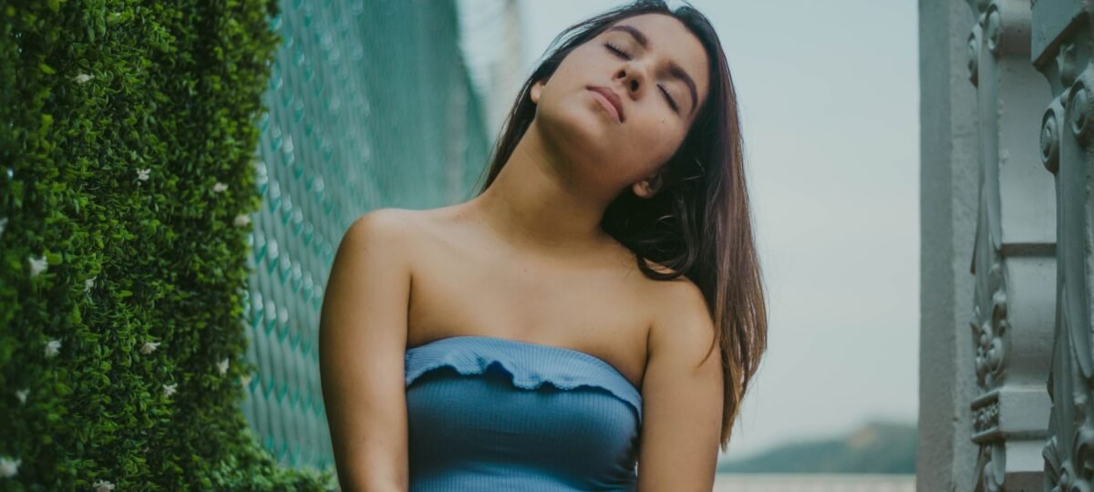 My Deepest Secret: The Honest Chat That Connected Us All