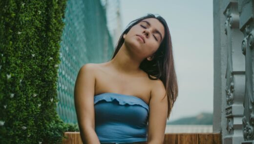 My Deepest Secret: The Honest Chat That Connected Us All