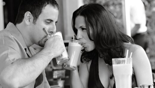 My Wife Transformed After One Dream: Is This Our New Reality?