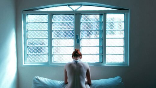 My Secret World: The Forbidden Thrill of Craigslist Encounters