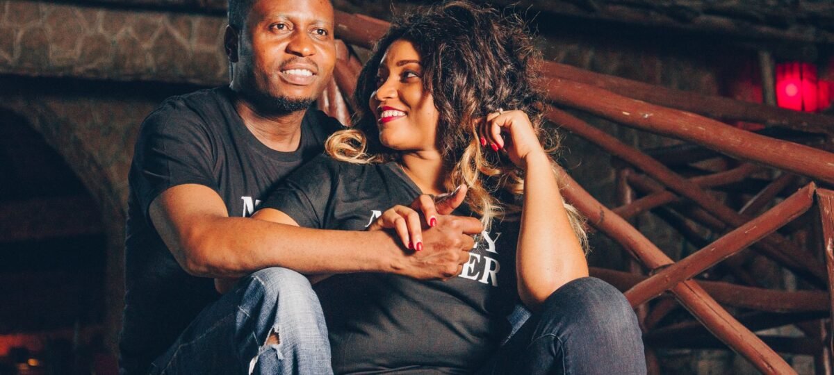 My Husband’s Other Love Makes My Blood Boil – What Do I Do?