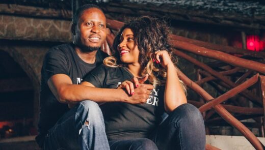 My Husband’s Other Love Makes My Blood Boil – What Do I Do?