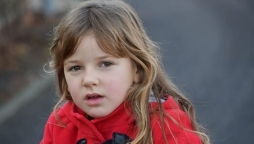 My Niece’s Used Laptop Came with Someone’s Deepest Secrets… What Would You Do?