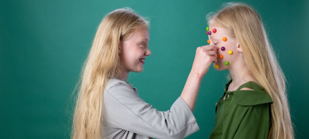 Our Playful Joke Turned Into a Wriggling Nightmare: My Most Embarrassing Intimate Moment