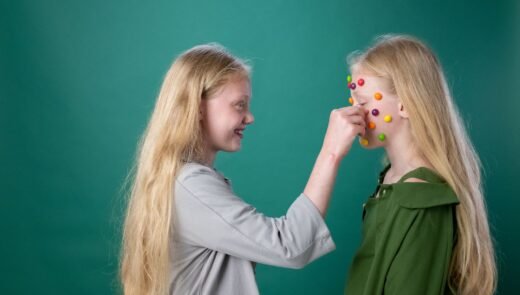 Our Playful Joke Turned Into a Wriggling Nightmare: My Most Embarrassing Intimate Moment