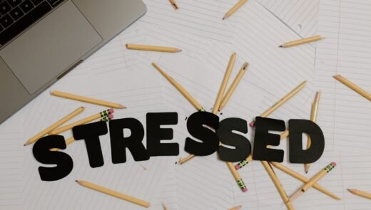 The Crushing Pressure: Was My Confession Even Real Anymore?