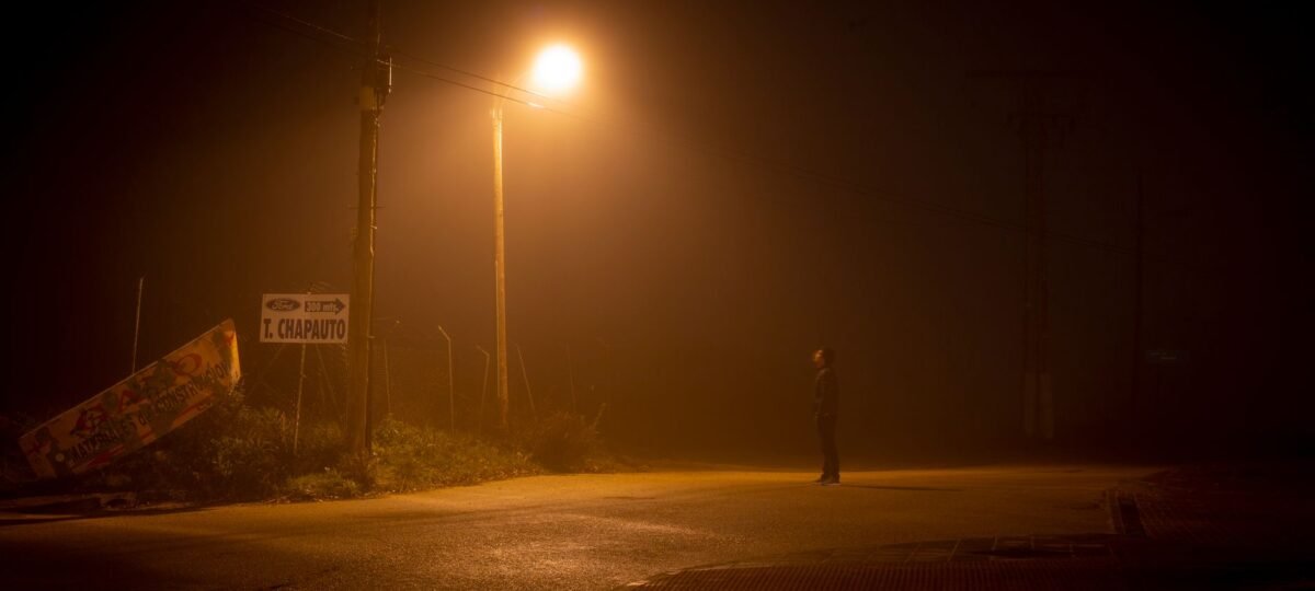 The Night My Ex Unleashed a Pleasure I Was Ashamed To Crave
