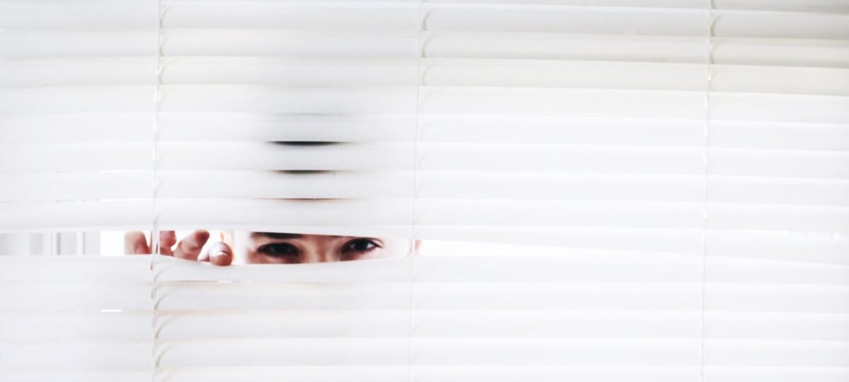 My Mother’s Suicide: The Secret My Father Kept for 20 Years