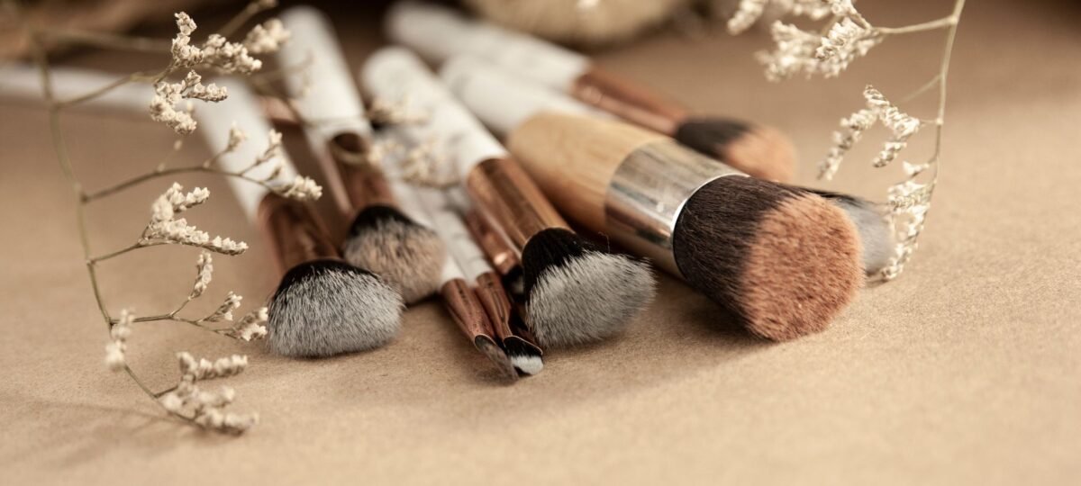 My “Butter Brush” Nightmare Unveiled A Truly Toxic Truth