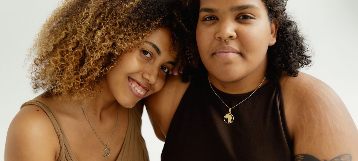 My Sister Chose Freedom, And I Lost My Father. Was It Worth It?