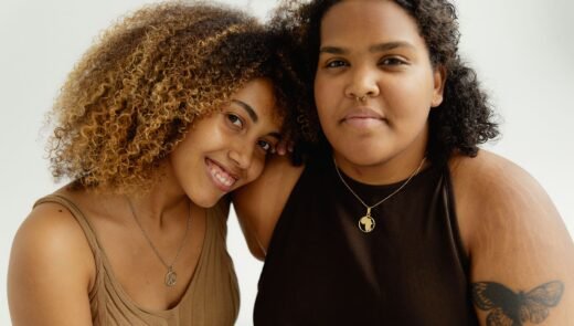 My Sister Chose Freedom, And I Lost My Father. Was It Worth It?