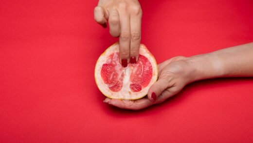One Orgasm, A Lifetime of Regret: My Threesome’s Shattering Clarity