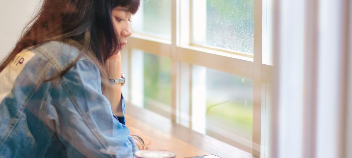 My Desperation Led Me to a Nightmare: A Confession of Regret