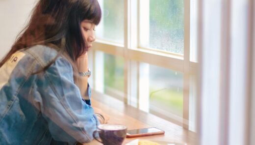 My Desperation Led Me to a Nightmare: A Confession of Regret