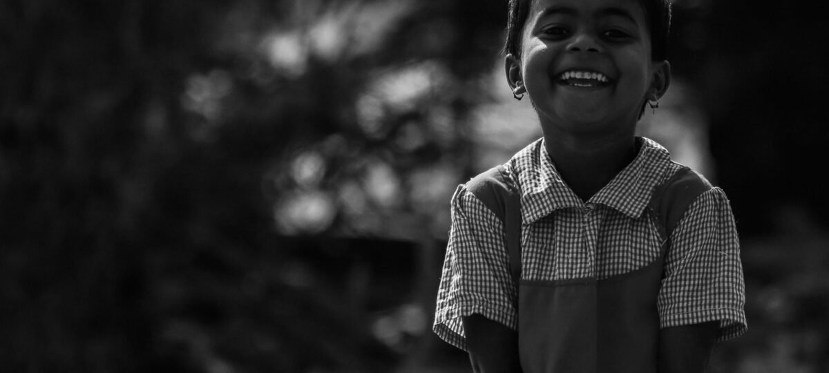 How a Childhood Lie About Colorblindness Became My Family’s Decade-Long Secret