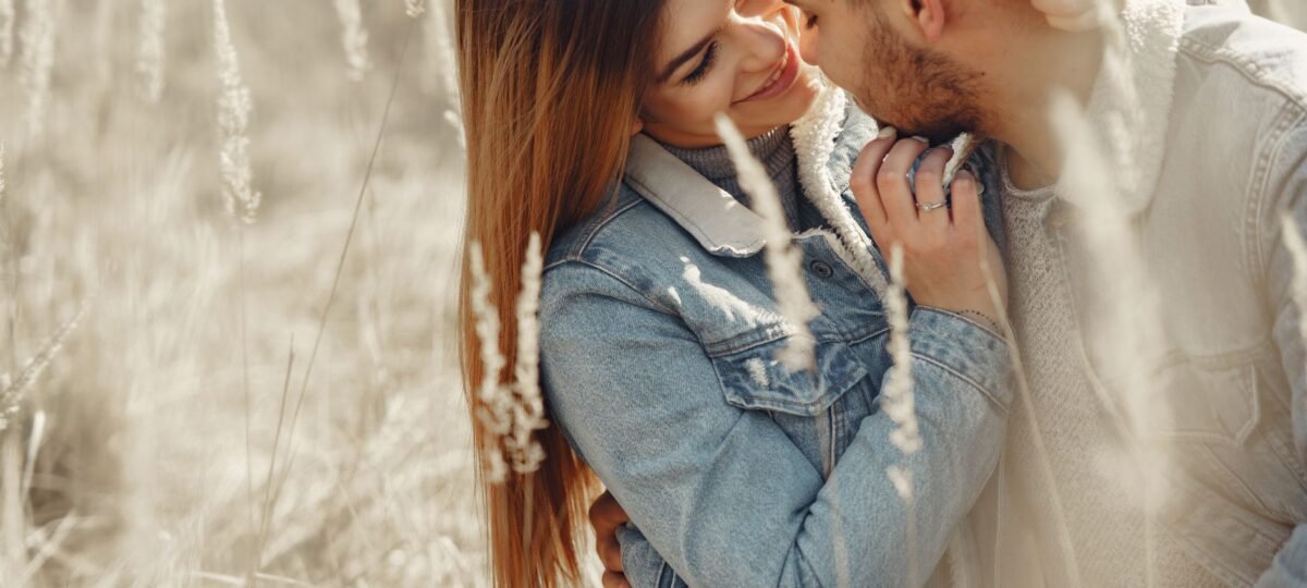 My Smile Hides My Truth: Will I Ever Be Authentically Loved?