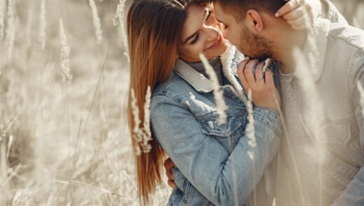 My Smile Hides My Truth: Will I Ever Be Authentically Loved?