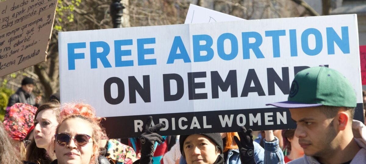 The Baby I Never Held: My Unspoken Abortion Regret Still Haunts Me