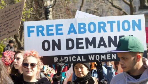 The Baby I Never Held: My Unspoken Abortion Regret Still Haunts Me