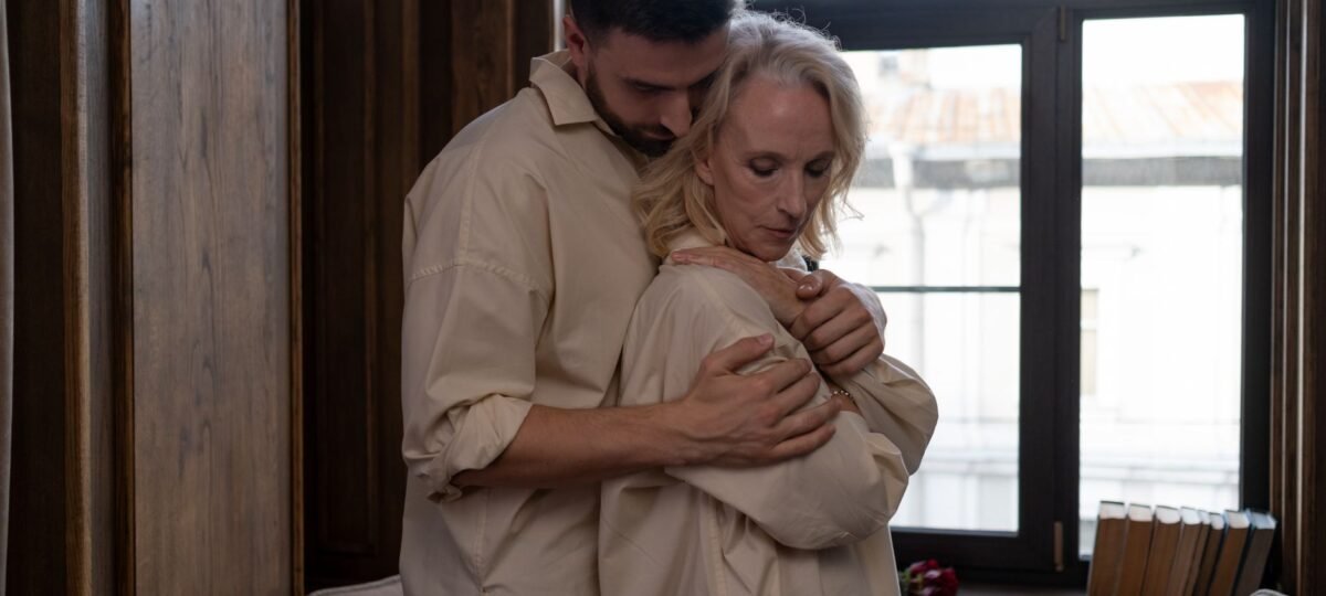 My Brother’s Betrayal, A Sister-in-Law’s Lies, And The Kids I Loathe