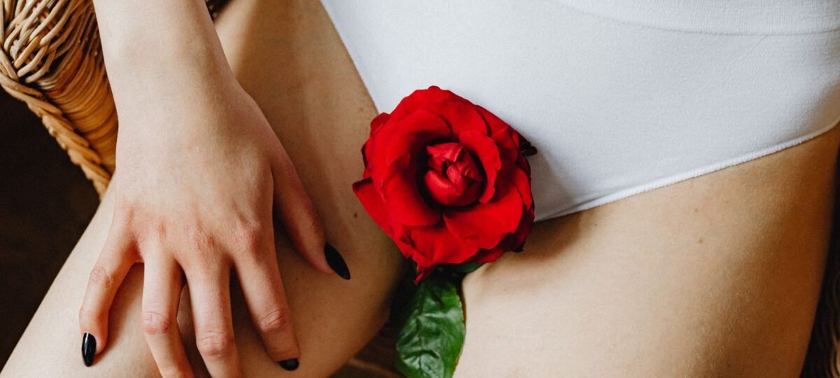 My Secret Shame: How I Almost Harmed Myself Over Body Insecurity