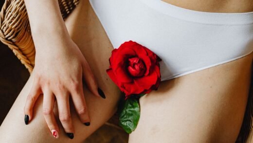 My Secret Shame: How I Almost Harmed Myself Over Body Insecurity