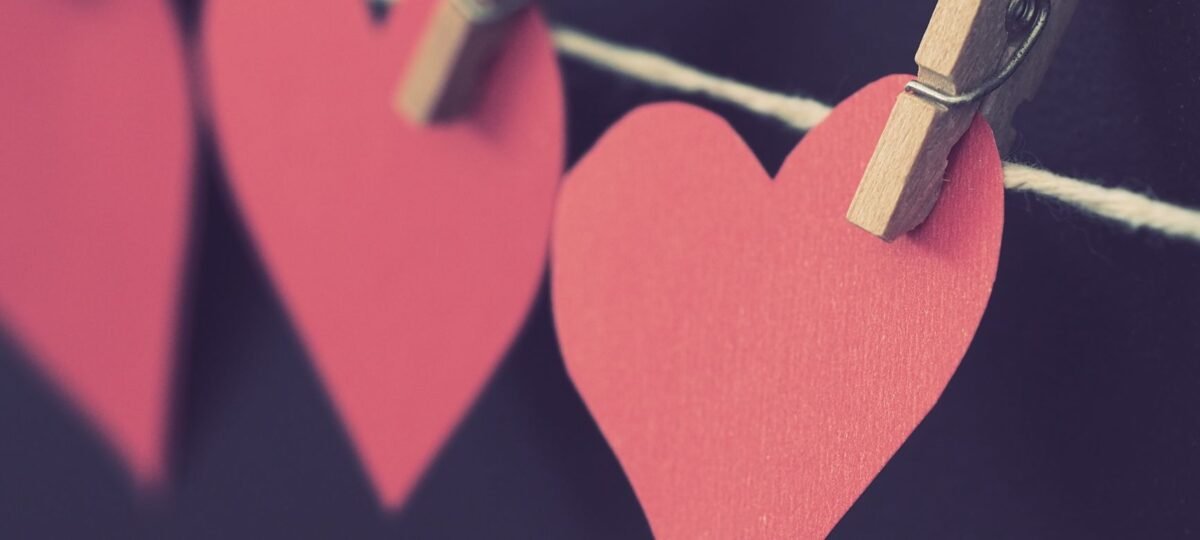 My Heart Aches for My Brother-in-Law: A Forbidden Love Story
