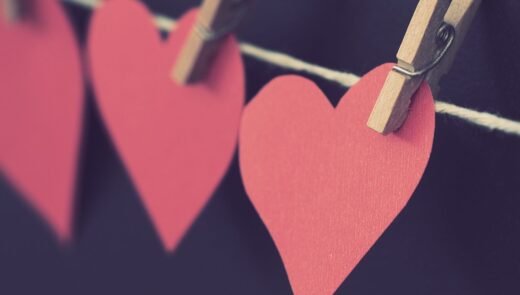 My Heart Aches for My Brother-in-Law: A Forbidden Love Story
