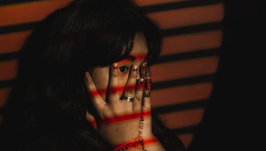 The Shame of Almost Faking My Confession