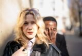 My Didi Trapped Me: Blackmailed by a Relative After a Heartbreaking Confession