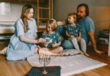My Religious Family, My Secret Shame: Hypersexuality’s Grip