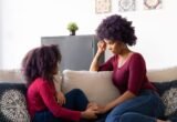My Darkest Confession: I Wished Death On My Daughter’s Mother