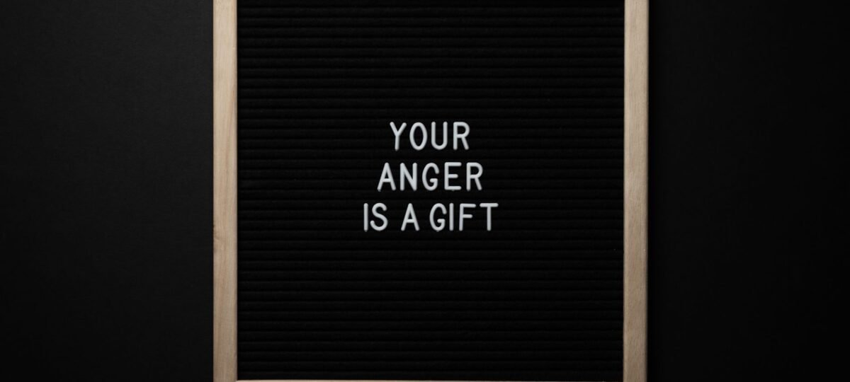 My Unspeakable Guilt: Did My Rage Manifest Grandpa’s Death?