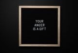 My Unspeakable Guilt: Did My Rage Manifest Grandpa’s Death?